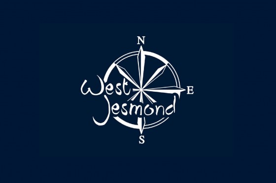 West Jesmond Logo